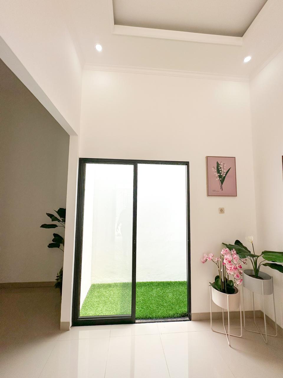 Taman 1