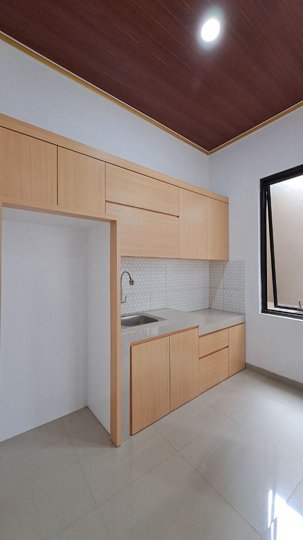Dapur