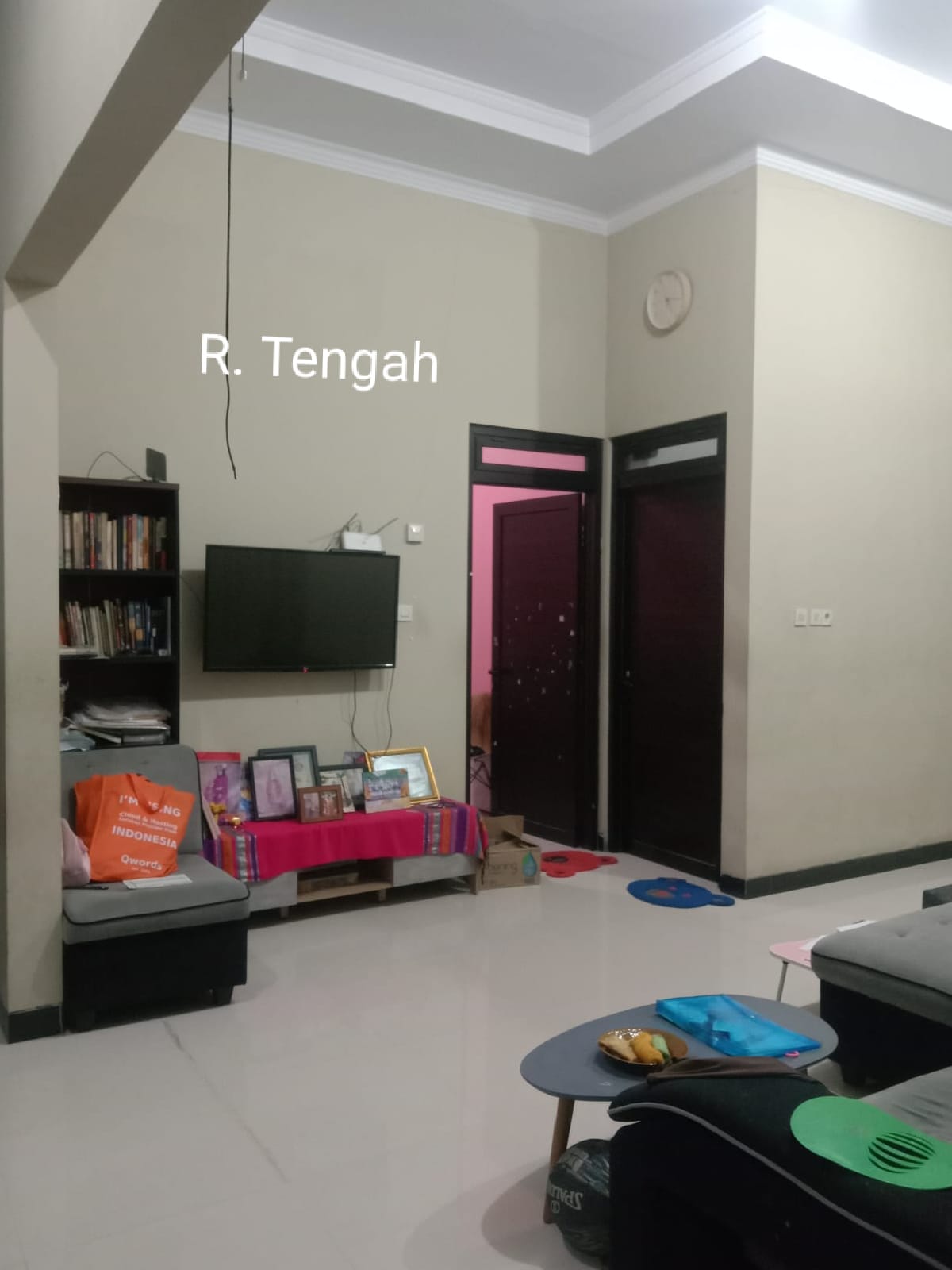 R.TENGAH 1