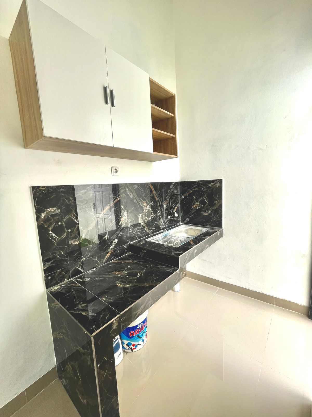 DAPUR
