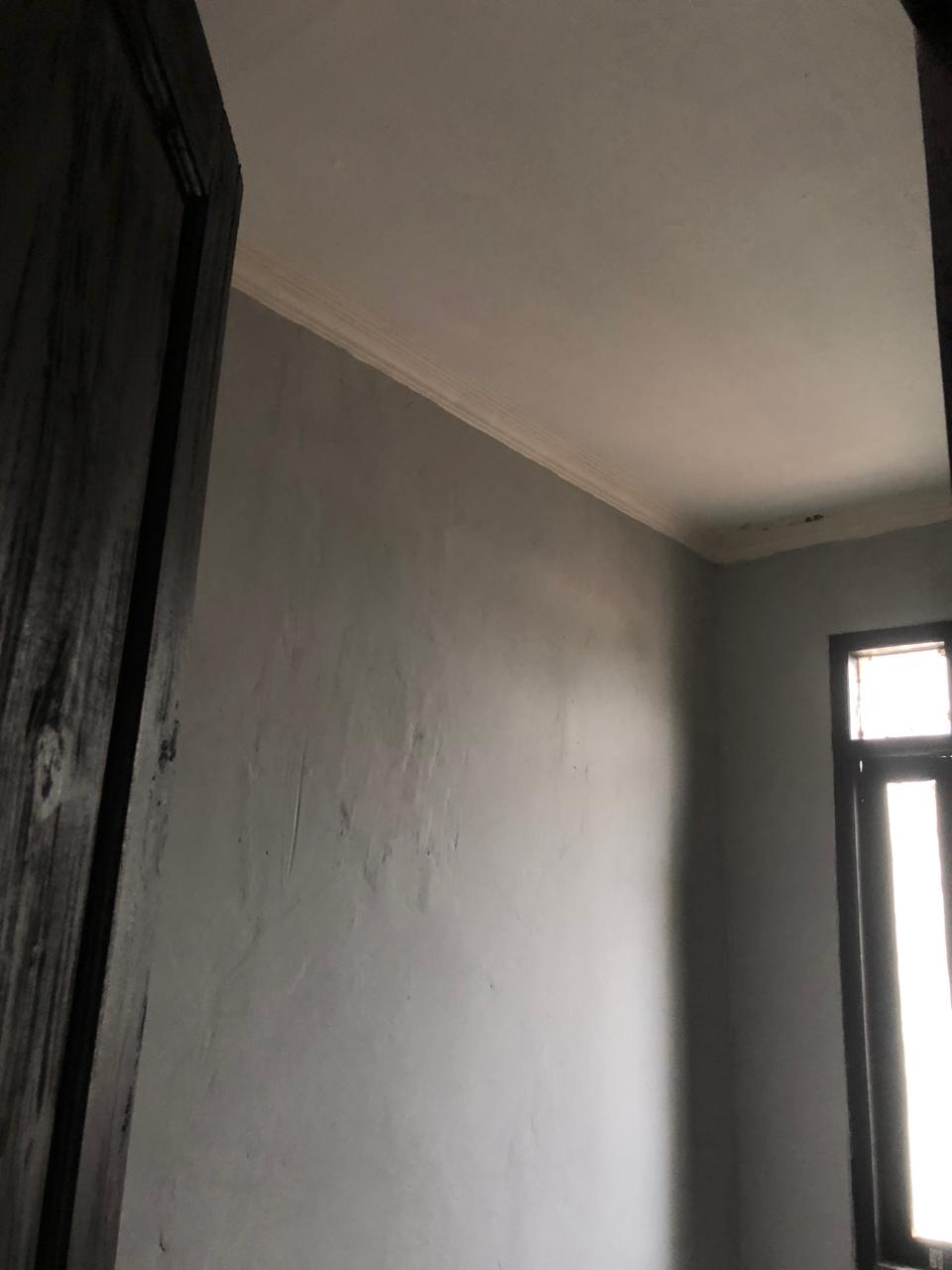 CEILING