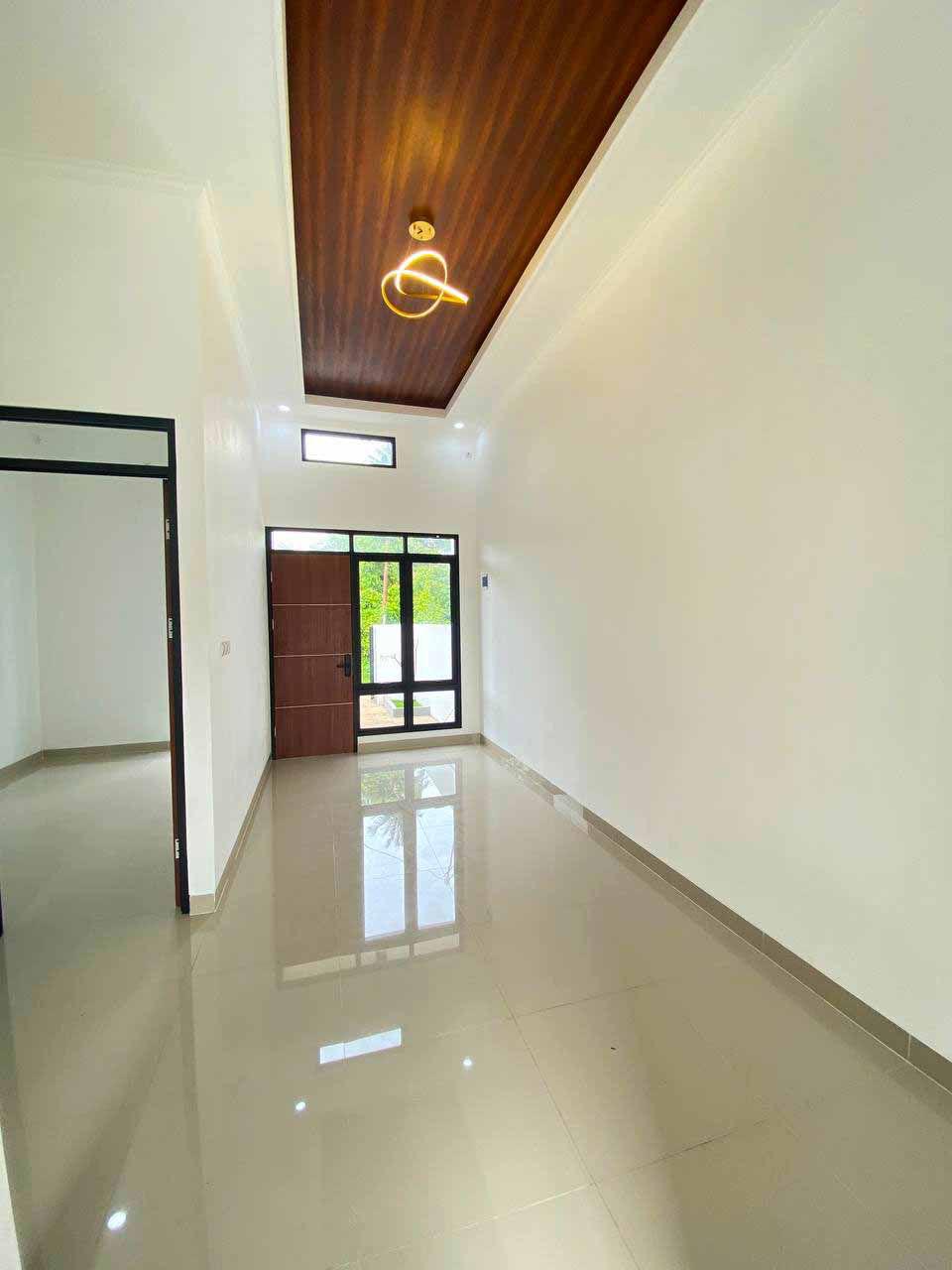 LIV ROOM 2