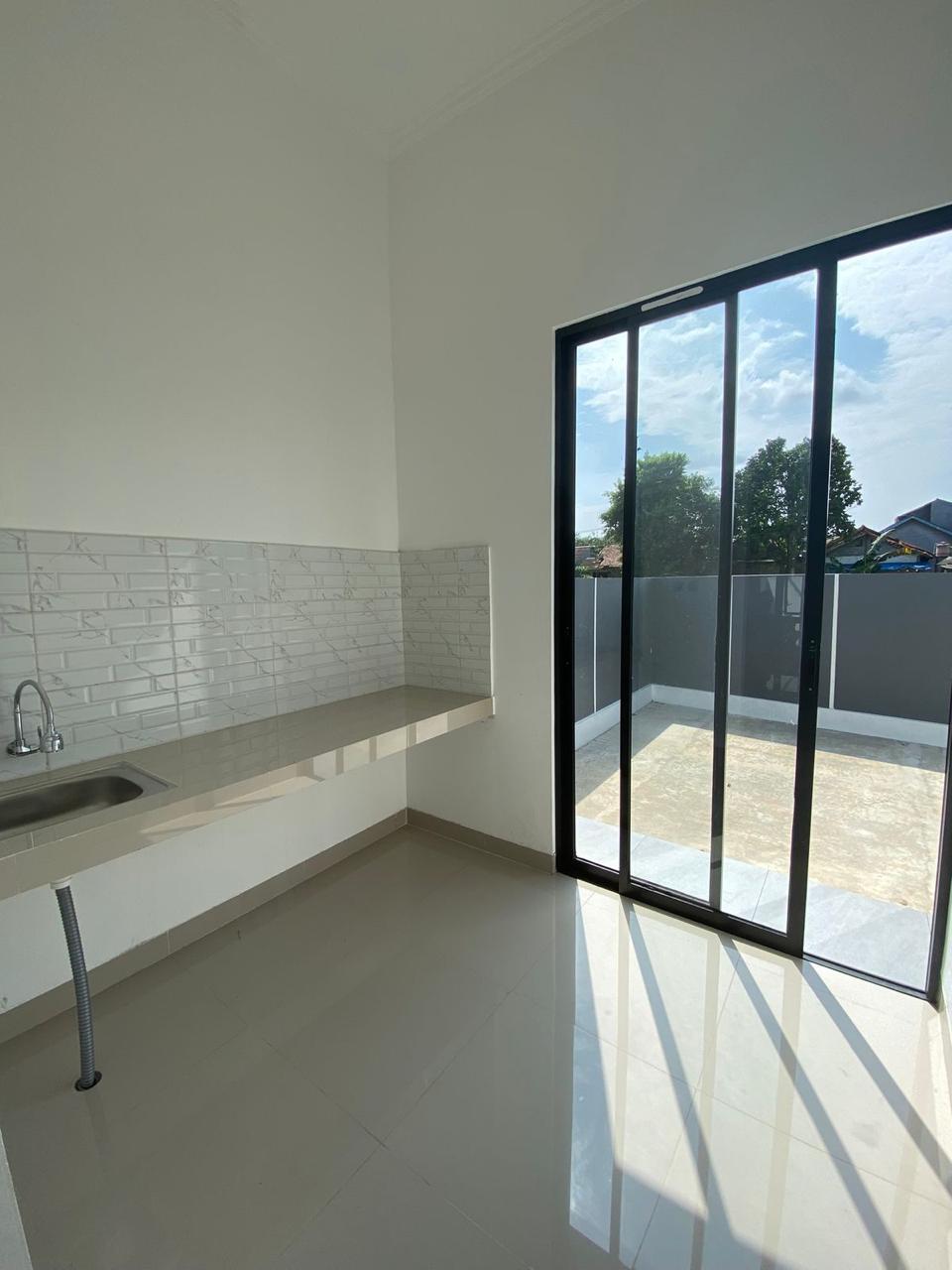DAPUR