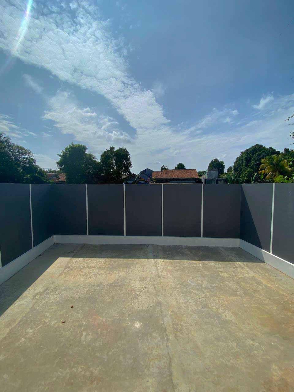HAL.BELAKANG