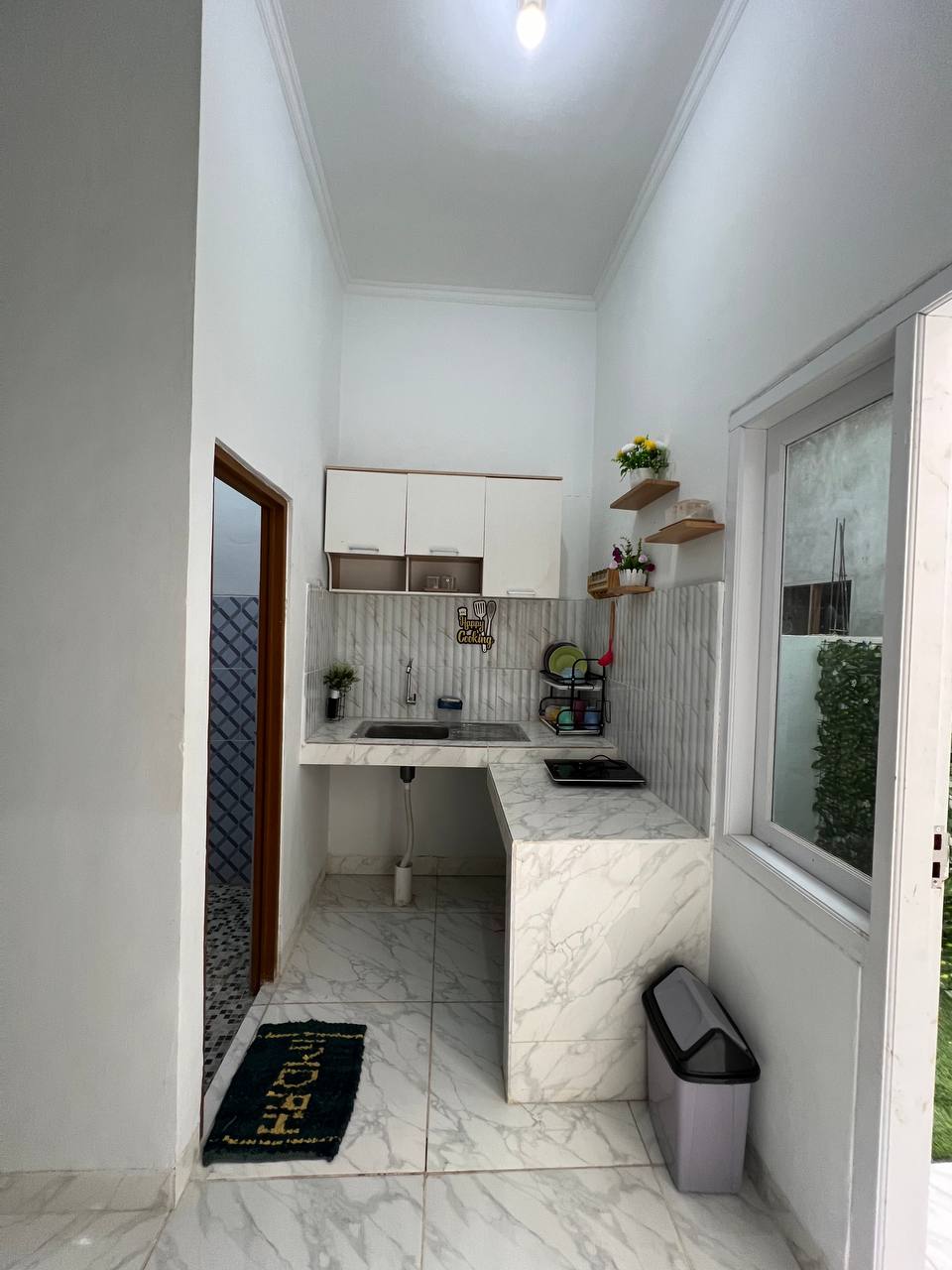 DAPUR