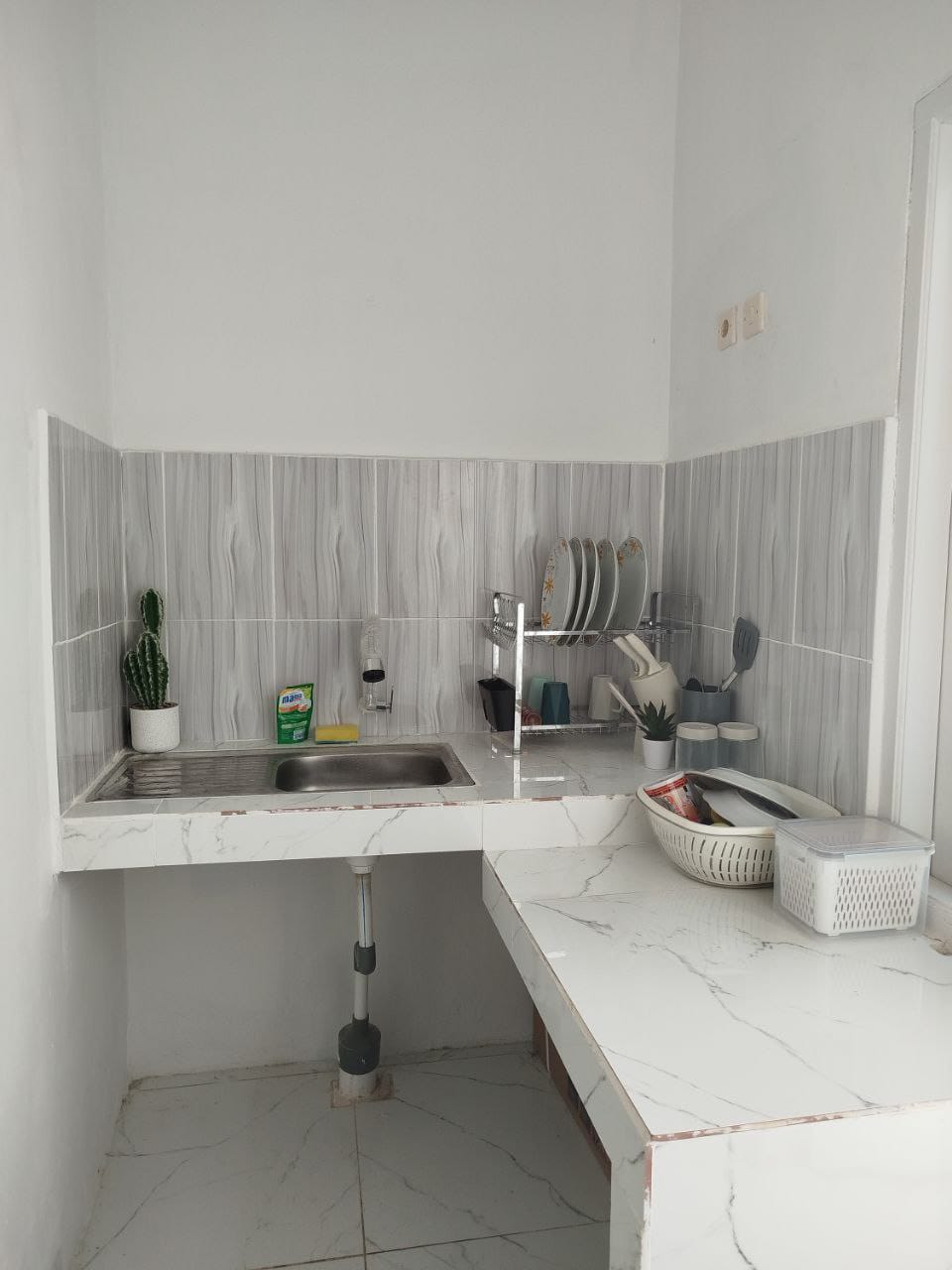 DAPUR