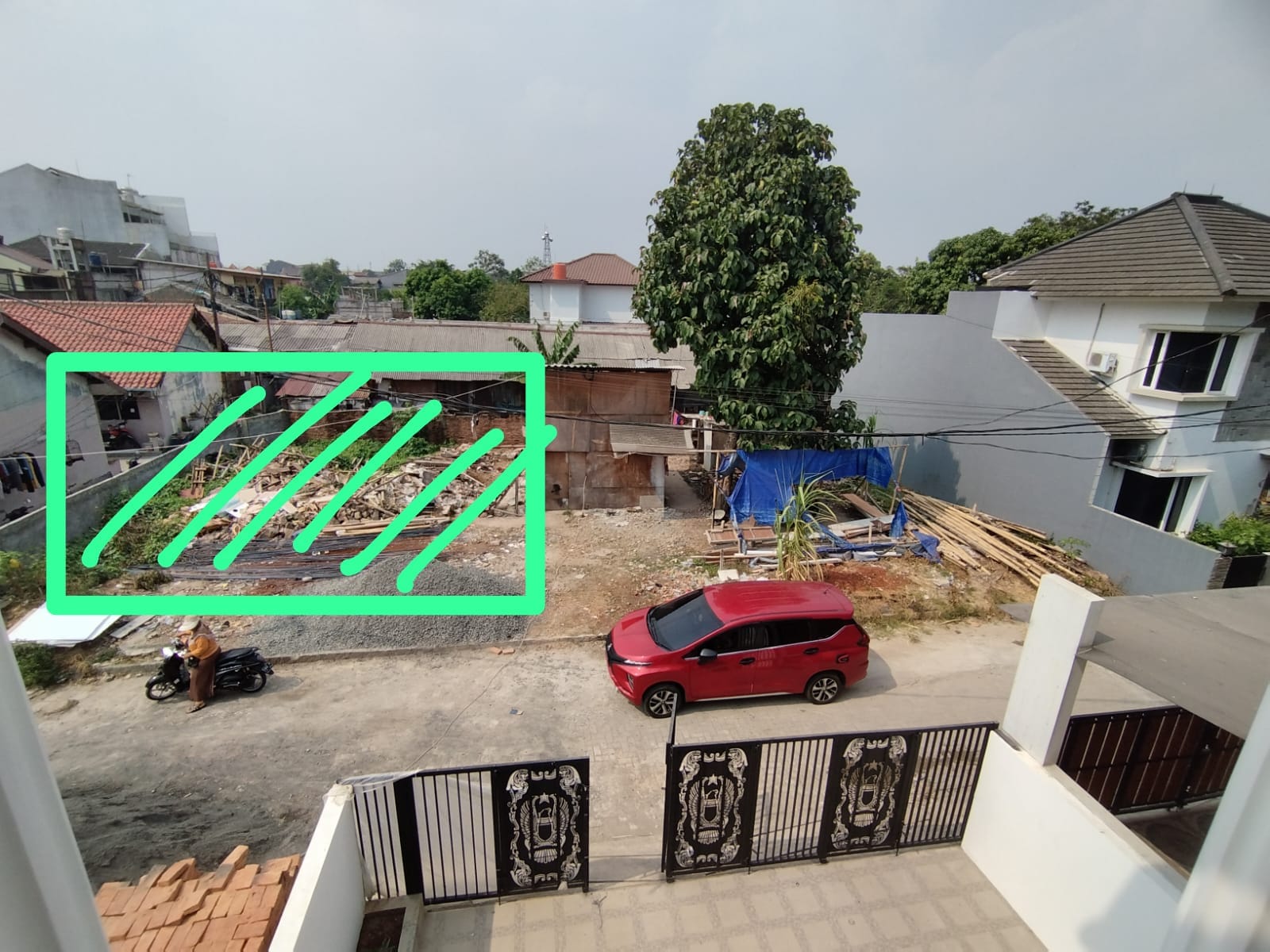 WhatsApp Image 2025-10-22 at 08.47.55