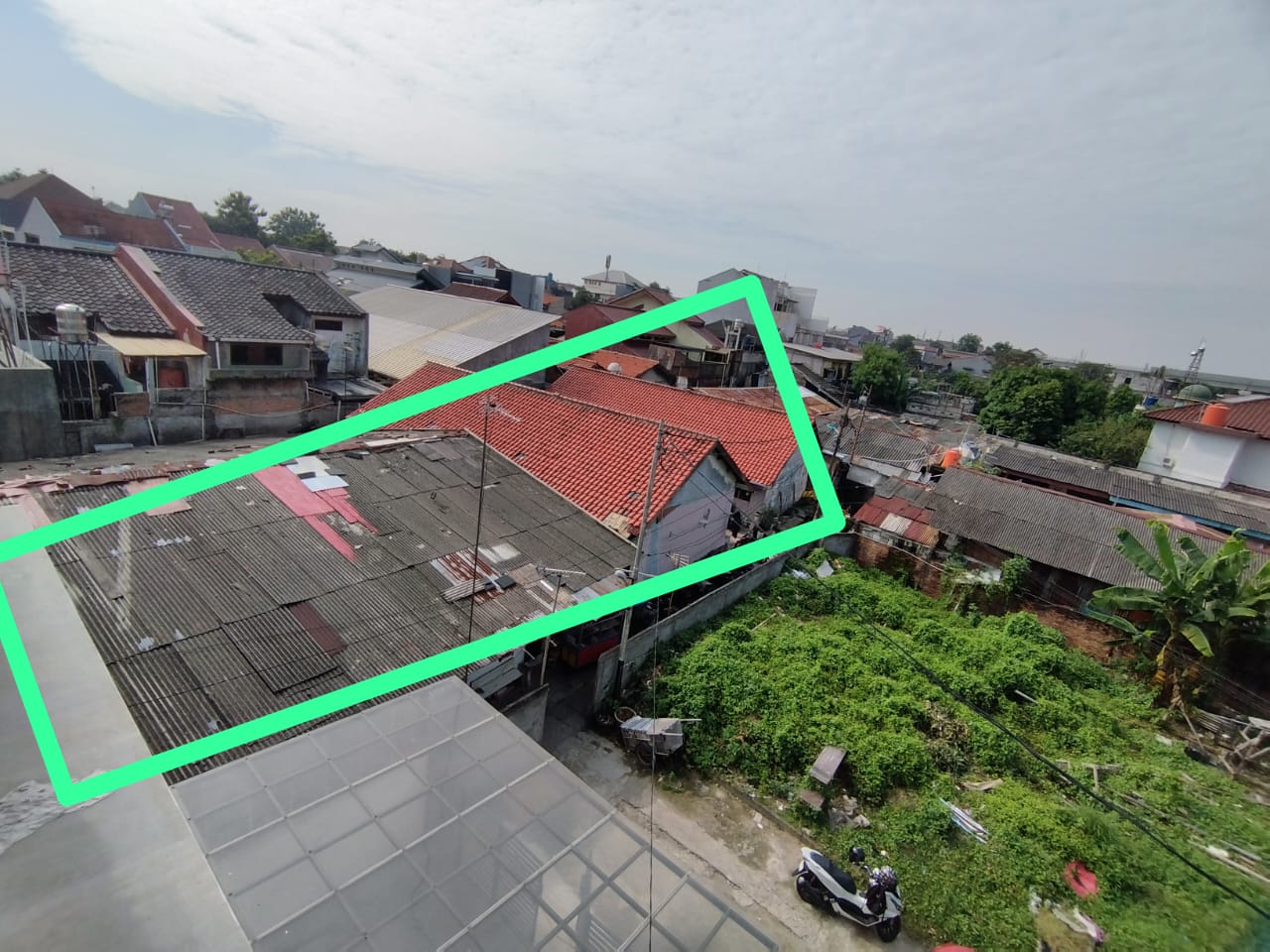 WhatsApp Image 2025-10-22 at 08.36.36 (1)